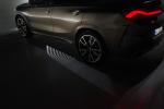 BMW X6 M50i 2019 года (WW)